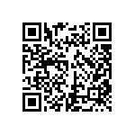 TV07RW-9-9PA-P25 QRCode