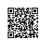 TV07RW-9-9PA-P3 QRCode