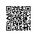 TV07RW-9-9S-S35AD QRCode