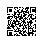 TV07RW-9-9SA-S25 QRCode