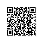 TV07RW-9-9SA-S3 QRCode