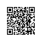 TV07RW-9-9SA-S35 QRCode