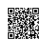 TV07RW-9-9SE-S25 QRCode