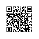 TV07RW-9-9SE-S35AD QRCode