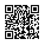 TV09RW9-35P-LC QRCode