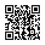 TV15C111J-G QRCode