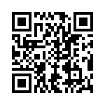 TV15C151JB-HF QRCode