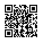 TV15C161J-G QRCode