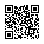 TV15C180JB-HF QRCode