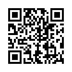 TV15C181J-HF QRCode