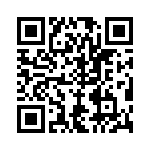 TV15C181JB-G QRCode