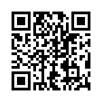 TV15C260J-HF QRCode