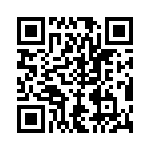 TV15C280JB-HF QRCode