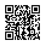 TV15C300JB-G QRCode