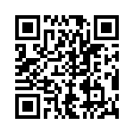 TV15C480JB-HF QRCode