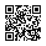 TV15C5V0J-HF QRCode