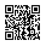 TV15C700JB-HF QRCode