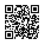 TV15C8V5J-HF QRCode