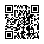 TV15C8V5JB-HF QRCode