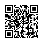 TV15C9V0J-G QRCode