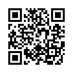 TV15C9V0JB-HF QRCode