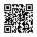 TV1751500000G QRCode