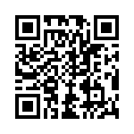 TV1911500000G QRCode