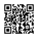 TV30C151J-G QRCode