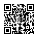 TV30C191J-G QRCode