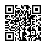 TV30C240J-G QRCode