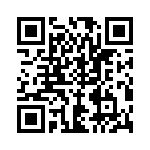 TV30C400J-G QRCode