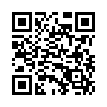 TV30C6V5J-G QRCode