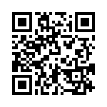 TV30C7V5JB-G QRCode