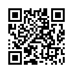 TV30C8V5J-G QRCode