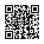 TVA1105 QRCode