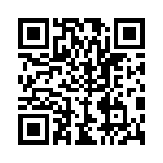 TVA1170-E3 QRCode