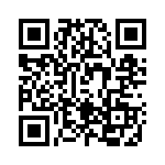 TVA1170 QRCode