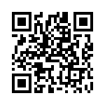 TVA1204 QRCode