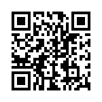 TVA1206-1 QRCode