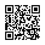 TVA1206 QRCode