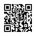 TVA1207-7-E3 QRCode