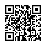 TVA1207-7 QRCode