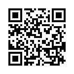 TVA120RSA-L QRCode