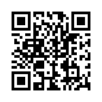 TVA1214-5 QRCode