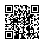 TVA1229 QRCode