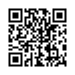 TVA1300-E3 QRCode