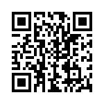 TVA1303-1 QRCode