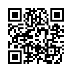 TVA1303-2 QRCode