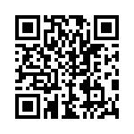 TVA1303-E3 QRCode