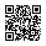 TVA1303 QRCode